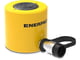 Thumbnail Abbildung 1 von Enerpac RCS502
