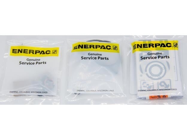 Enerpac P2282K50 Reparaturset - Bild 2