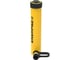 Thumbnail Abbildung 3 von Enerpac RC1510