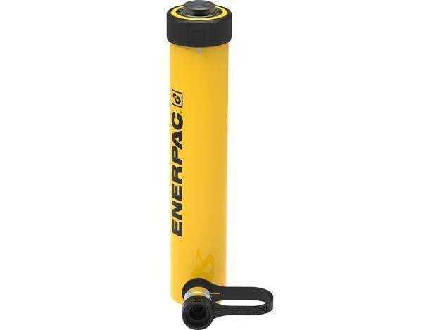 Enerpac RC1510 Mehrzweckzylinder - Bild 3