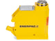 Thumbnail Abbildung 5 von Enerpac JH306