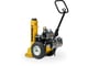 Thumbnail Abbildung 1 von Enerpac PRASA10027L