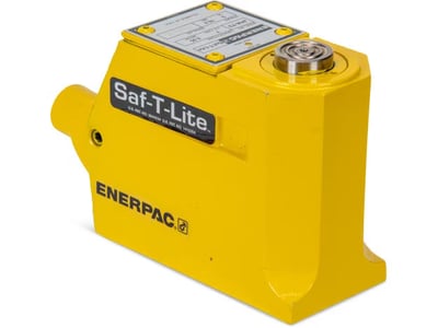 Enerpac JHA73