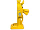 Thumbnail Abbildung 6 von Enerpac RJ22B
