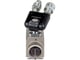 Thumbnail Abbildung 5 von Enerpac W8000PX