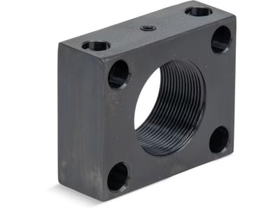 Enerpac AW51