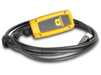 Enerpac ZCP1