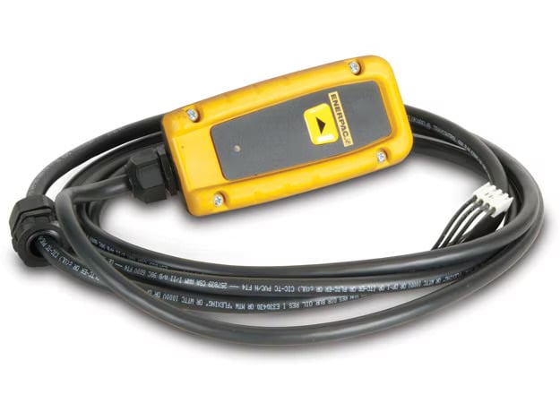 Enerpac ZCP1 Kabelfernbedienung