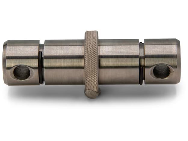 Enerpac MZ1050 Lock-on Connector - Bild 3