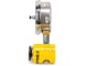 Thumbnail Abbildung 5 von Enerpac LH10