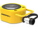 Thumbnail Abbildung 1 von Enerpac RSM750