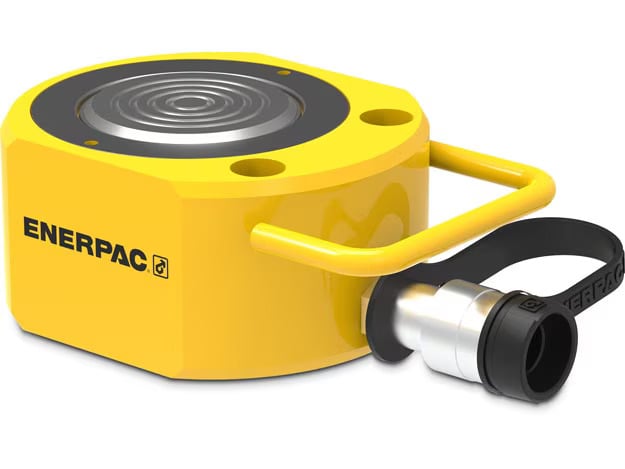 Enerpac RSM750 Kurzhubzylinder - Bild 1