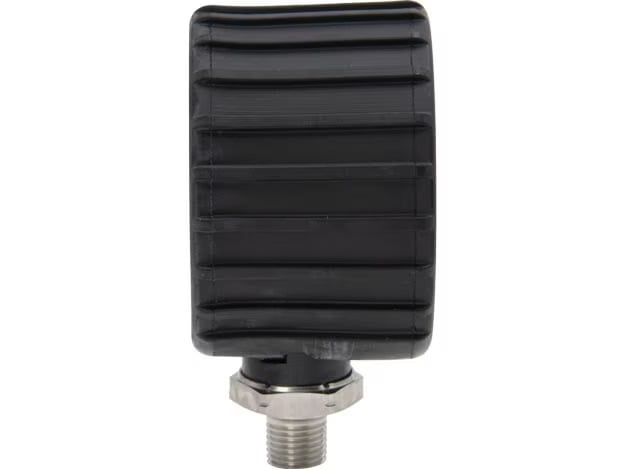 Enerpac DGR2 Druckmanometer - Bild 3