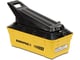 Thumbnail Abbildung 1 von Enerpac PATG1102N