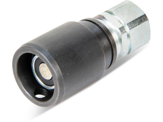 Enerpac CDF6 Hydraulikdüse - Bild 2
