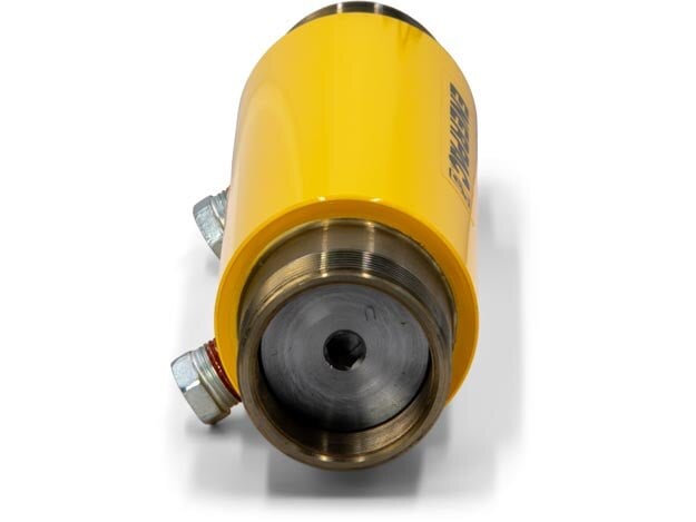 Enerpac BRD93 Mehrzweckzylinder - Bild 6