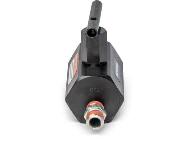 Enerpac V66 Rückschlagventil - Bild 5