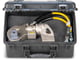 Thumbnail Abbildung 6 von Enerpac RSQ5000ST