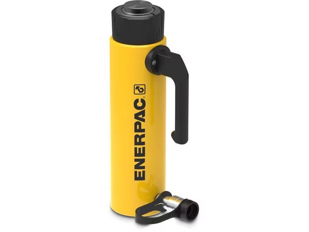 Enerpac RC308 Mehrzweckzylinder - Bild 1