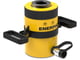 Thumbnail Abbildung 1 von Enerpac RCH603