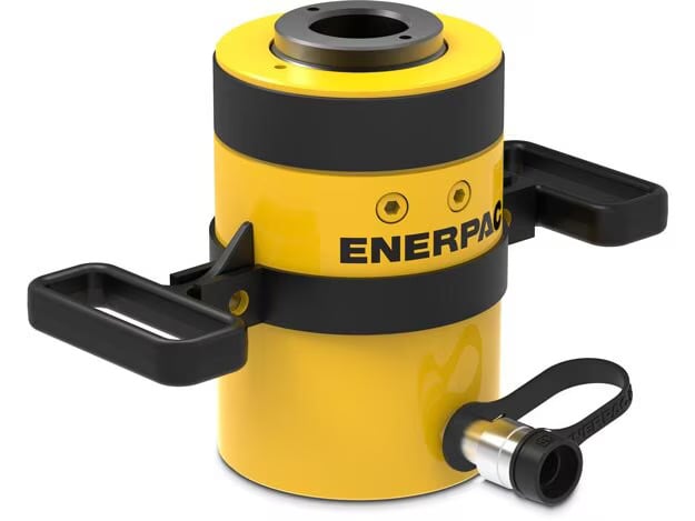 Enerpac RCH603 Hohlkolbenzylinder - Bild 1