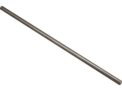 Simplex SLB24