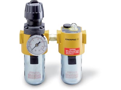 Enerpac RFL102