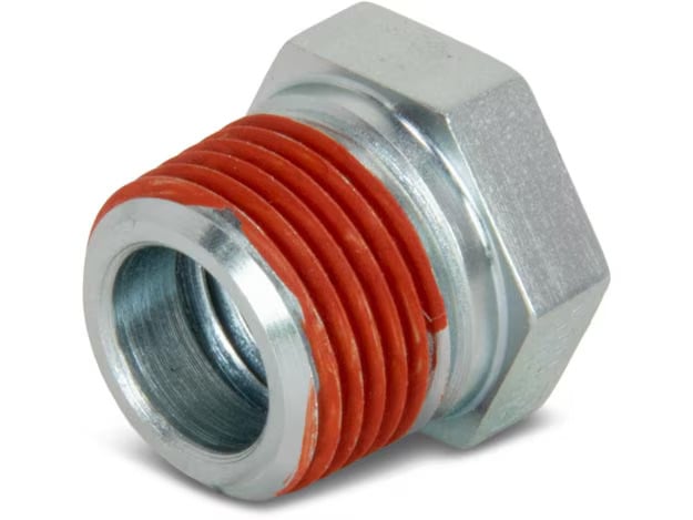 Enerpac FZ1630 Reduziereinsätze - Bild 4