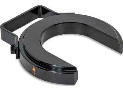 Enerpac PRU11