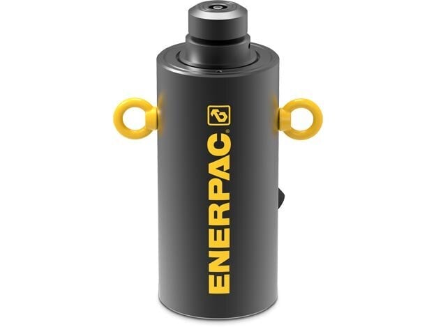Enerpac RT2111 Teleskopzylinder - Bild 4