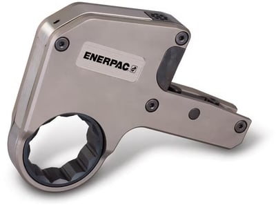 Enerpac W2203SL
