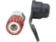 Thumbnail Abbildung 4 von Enerpac FR400