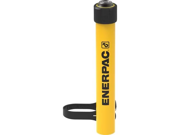 Enerpac RC57 Mehrzweckzylinder - Bild 4