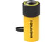 Thumbnail Abbildung 3 von Enerpac RC254