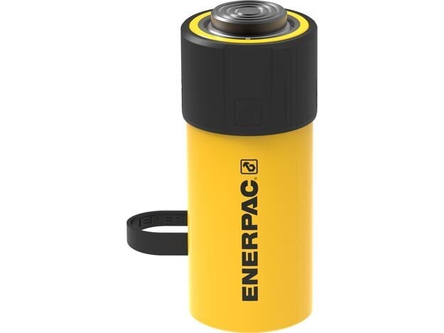 Enerpac RC254 Mehrzweckzylinder - Bild 3