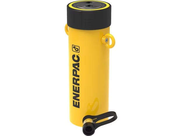 Enerpac RC5010 Mehrzweckzylinder - Bild 3