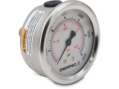 Enerpac G2534SR