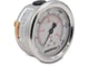 Thumbnail Abbildung 1 von Enerpac G2534SR