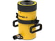 Thumbnail Abbildung 2 von Enerpac RCH606