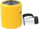 Thumbnail Abbildung 6 von Enerpac RCS302