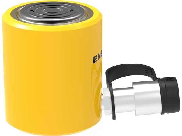 Enerpac RCS302 Kurzhubzylinder - Bild 6
