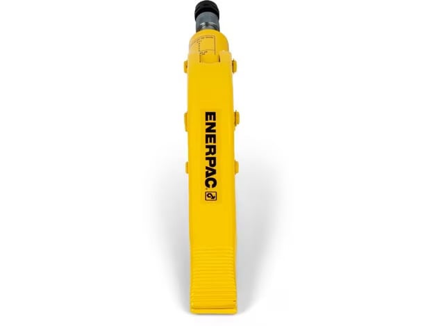 Enerpac WR15 Hydraulischer Flanschspreizer - Bild 5