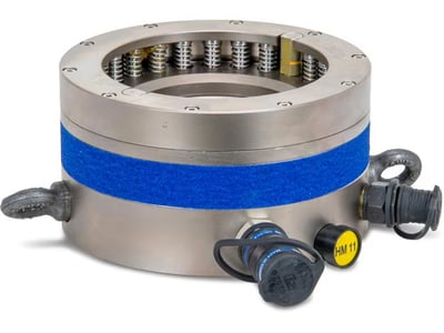 Enerpac HM11LC