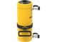 Thumbnail Abbildung 6 von Enerpac RRH6010