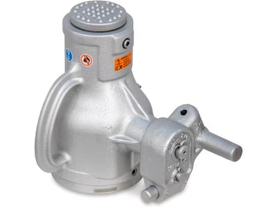 Simplex JJA2510C