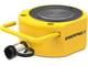 Thumbnail Abbildung 2 von Enerpac RSM1500