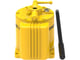 Thumbnail Abbildung 6 von Enerpac P25