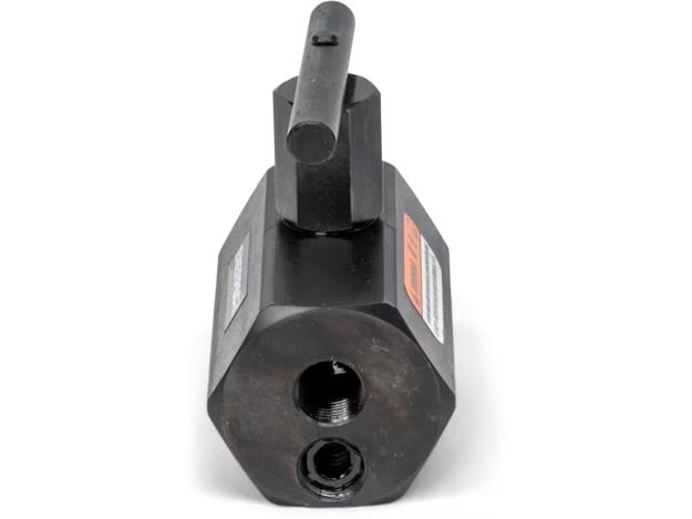 Enerpac V66 Rückschlagventil - Bild 6