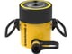 Thumbnail Abbildung 3 von Enerpac RC502