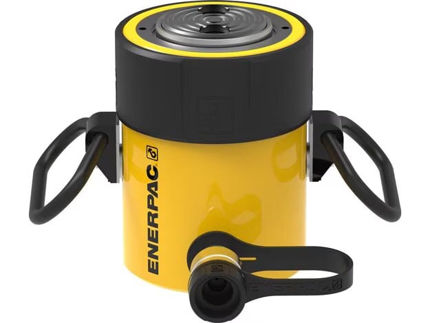 Enerpac RC502 Mehrzweckzylinder - Bild 3